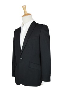 BS289 訂購西裝套裝 職業西服外套 西裝品牌 西裝生產商   送禮物西裝